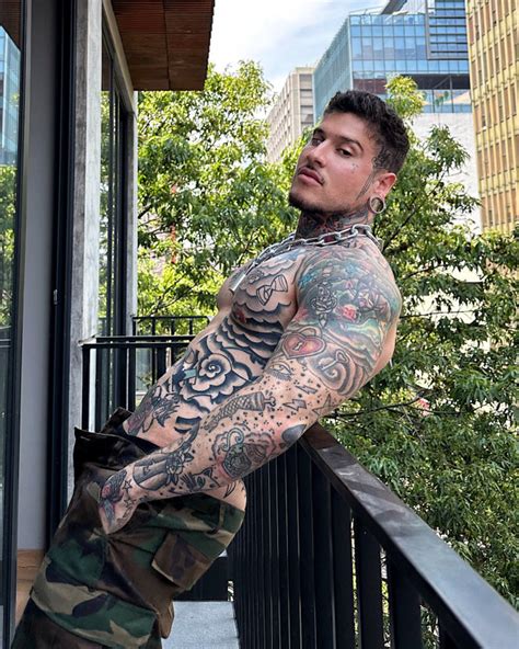 thatmexaguy OnlyFans Leaks 2025