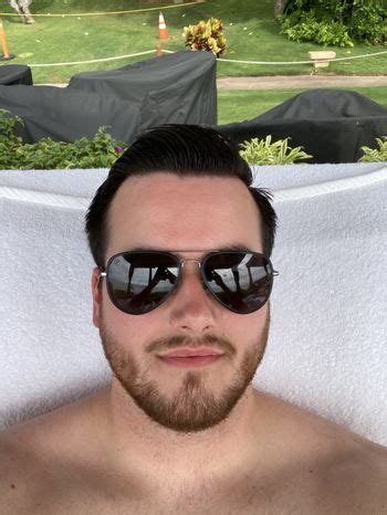 thatazmitchguy OnlyFans Leaks 2025