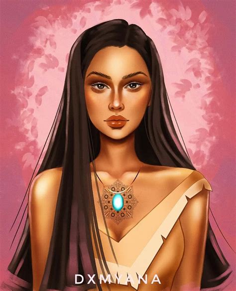 thaispocahontas OnlyFans Leaks 2025