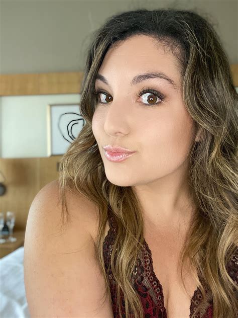 thatmom1030 OnlyFans Leaks 2025