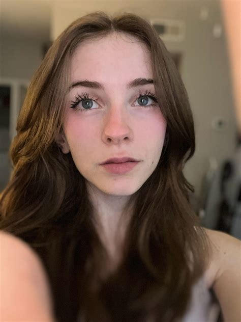 thatmisslilith OnlyFans Leaks 2025