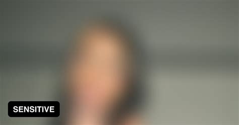 that_dude_over_there OnlyFans Leaks 2025