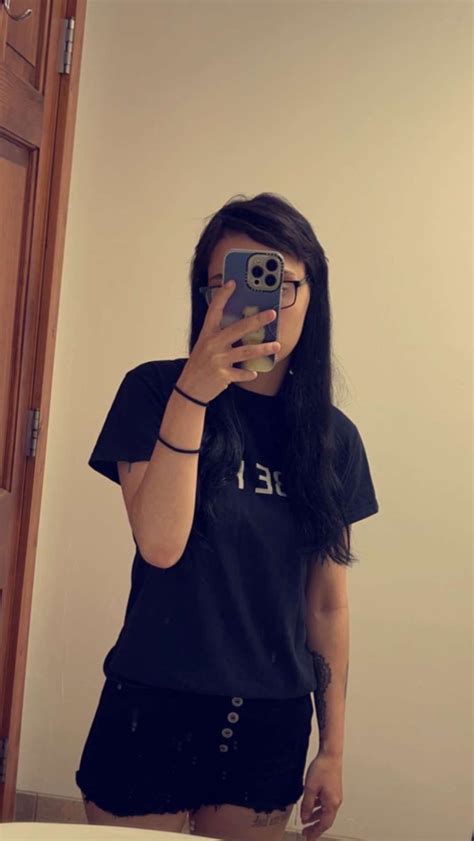 thatb1tchb OnlyFans Leaks 2025