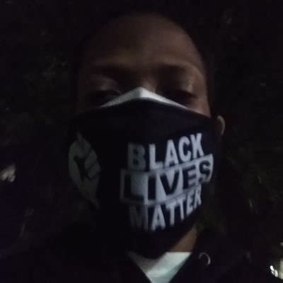 tharealjhonie OnlyFans Leaks 2025