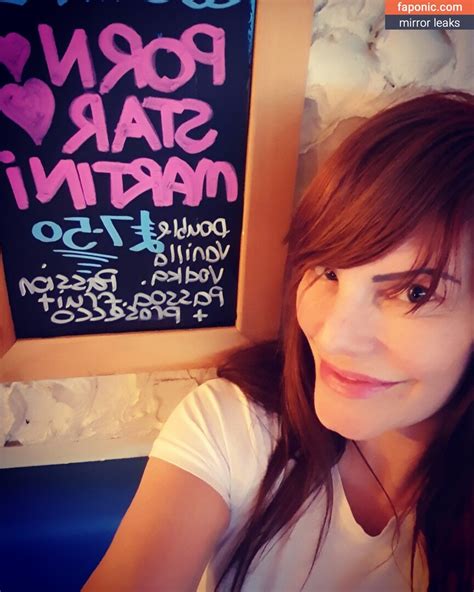 thatgirldaisyrocks OnlyFans Leaks 2025