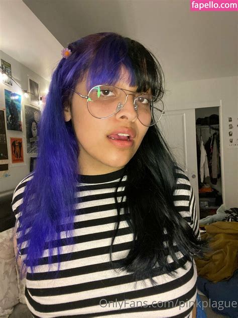 thatbitchmolly OnlyFans Leaks 2025
