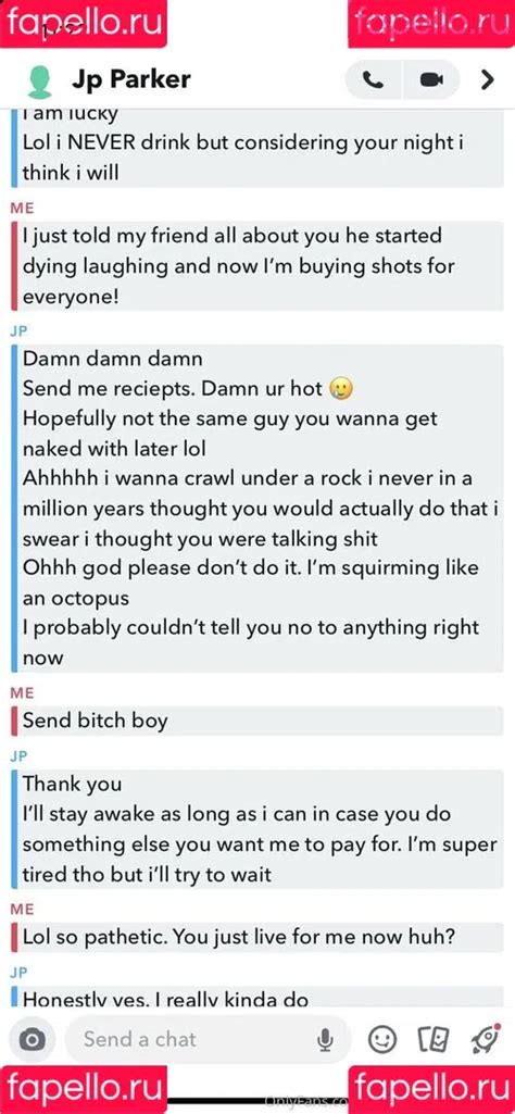 thaslinkytwinkyshow OnlyFans Leaks 2025
