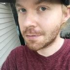thatgingergamer OnlyFans Leaks 2025