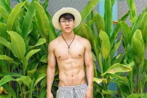thaihunk OnlyFans Leaks 2025