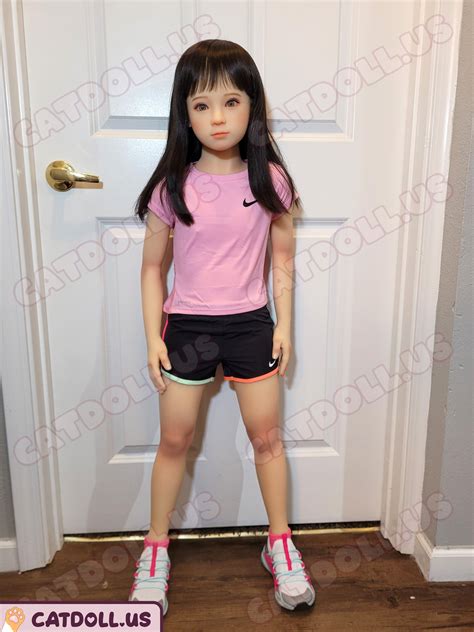 thainygirlmoe OnlyFans Leaks 2025