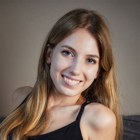 laura_pleasure OnlyFans Leaks 2025
