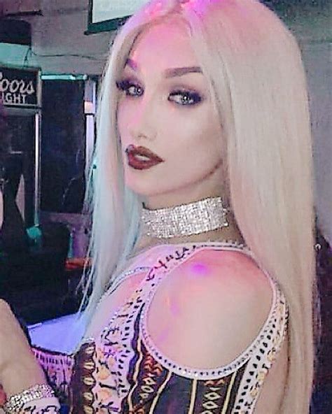 launaloveuu OnlyFans Leaks 2025