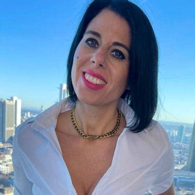 laura_lehman OnlyFans Leaks 2025