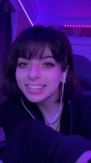 lauradore OnlyFans Leaks 2025