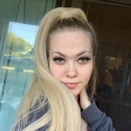 laurenjadexoxo OnlyFans Leaks 2025