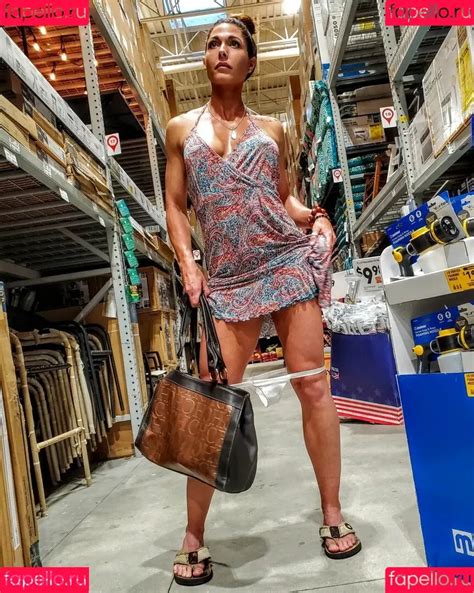 laura.marie.masse OnlyFans Leaks 2025