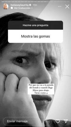 lauritatv OnlyFans Leaks 2025