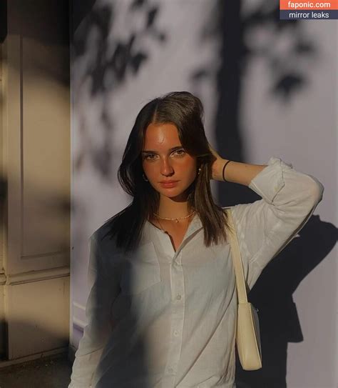 laurakozlovvfree OnlyFans Leaks 2025