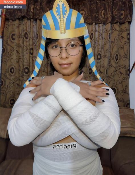 laumeow04 OnlyFans Leaks 2025