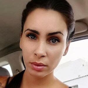 laura92 OnlyFans Leaks 2025