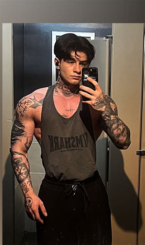 lauravngs OnlyFans Leaks 2025