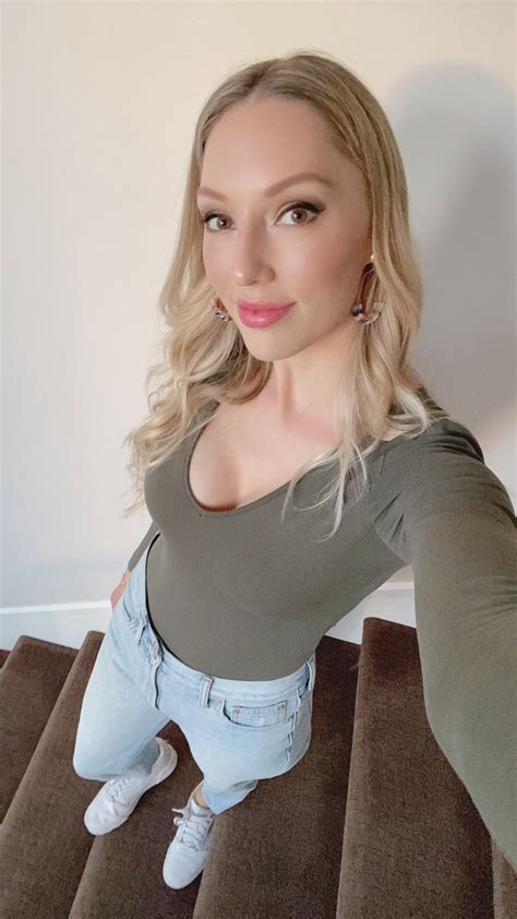 laurentrene OnlyFans Leaks 2025