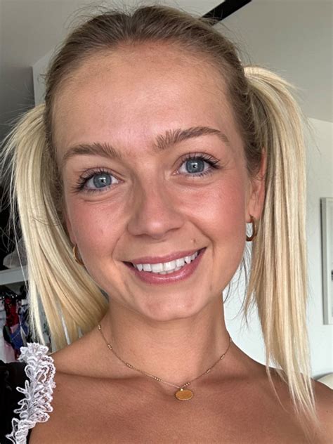 laurenk OnlyFans Leaks 2025