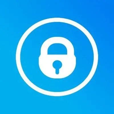 laura_babbelkont OnlyFans Leaks 2025