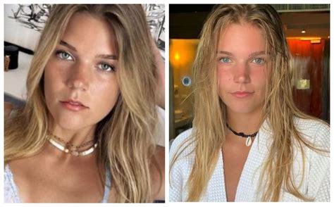 lauri.air4 OnlyFans Leaks 2025