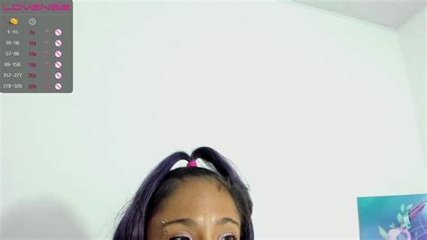 lauren_hills OnlyFans Leaks 2025