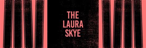 lauraskyeppv OnlyFans Leaks 2025