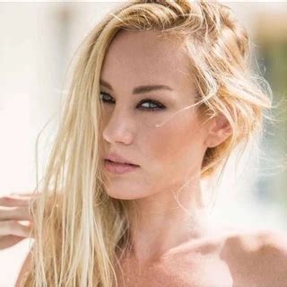 lauren_jadore OnlyFans Leaks 2025