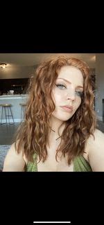 laurelmcintosh OnlyFans Leaks 2025