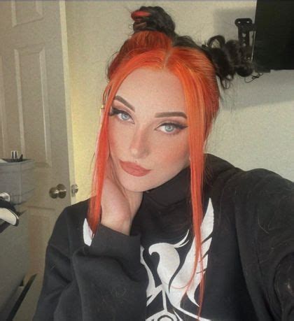 laurelquarrel OnlyFans Leaks 2025