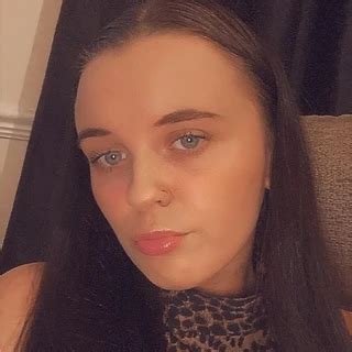 laurenvictoriafree OnlyFans Leaks 2025