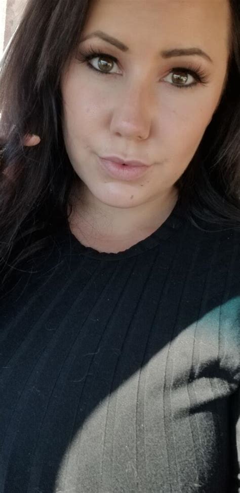 laurenlush_curvage OnlyFans Leaks 2025