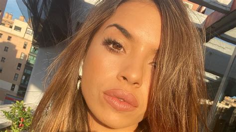 laurilopeza OnlyFans Leaks 2025