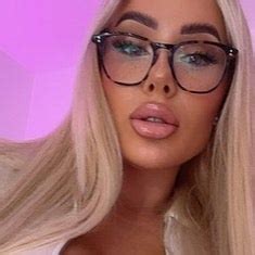 lauramarialee OnlyFans Leaks 2025