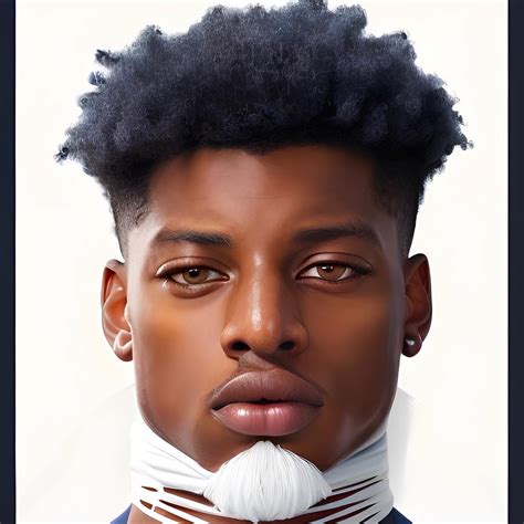 tysantanafree OnlyFans Leaks 2025