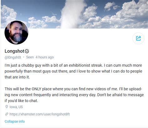 occhuboc OnlyFans Leaks 2025
