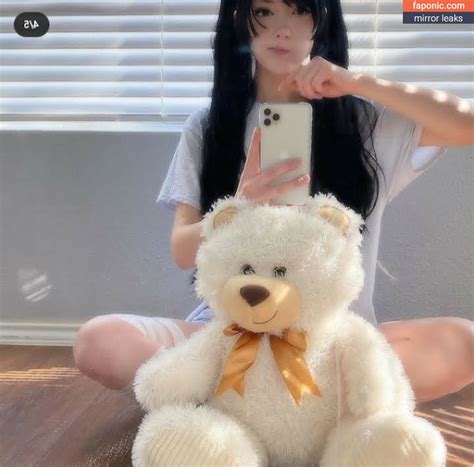 ldg8967 OnlyFans Leaks 2025