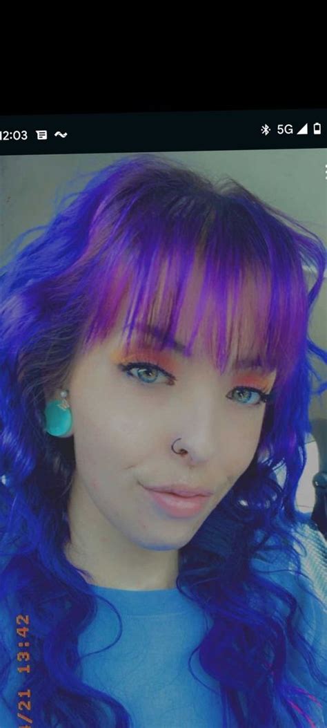 i_swalloww OnlyFans Leaks 2025