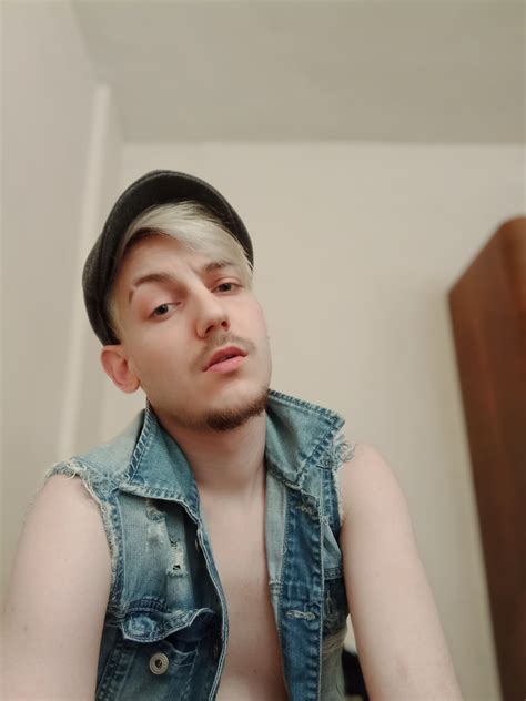 lucifever OnlyFans Leaks 2025