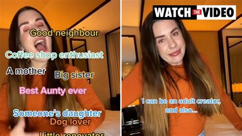 lucycw OnlyFans Leaks 2025