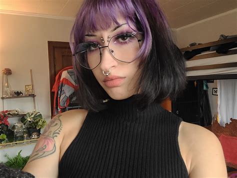 lucyluciid OnlyFans Leaks 2025
