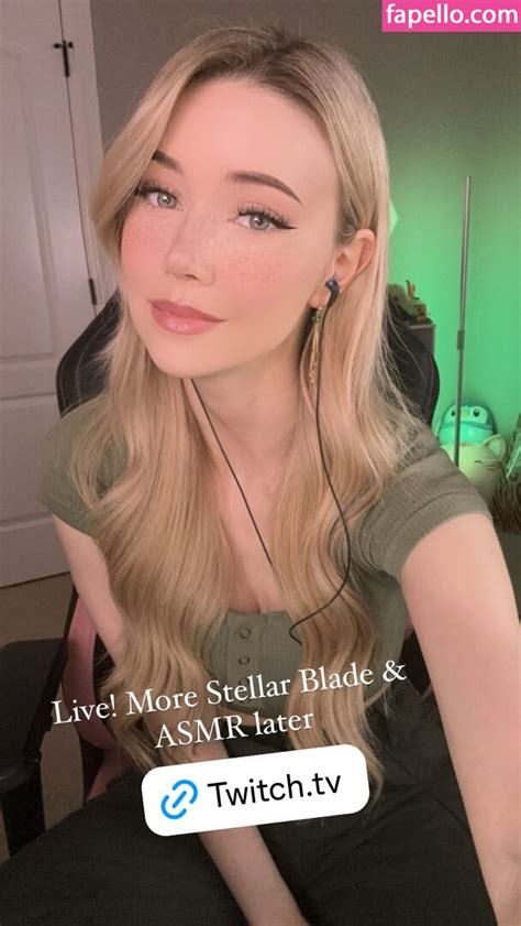 lucylavagirlfree OnlyFans Leaks 2025