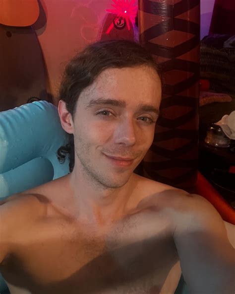 lucasjacobs170 OnlyFans Leaks 2025