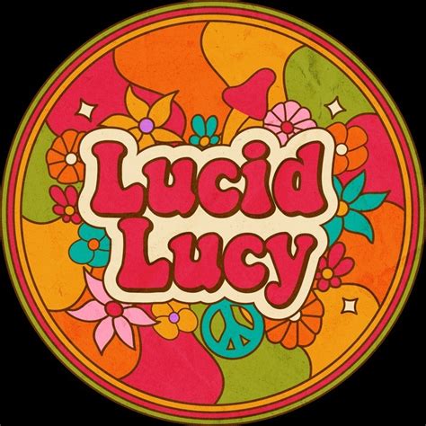 lucidlucyvip OnlyFans Leaks 2025