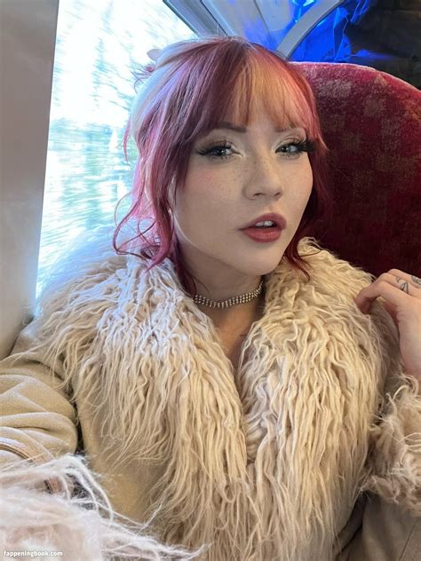 lucyray OnlyFans Leaks 2025