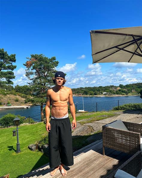 lucasn9 OnlyFans Leaks 2025